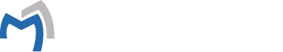 Monica Boehmer D D S P C Esthetic and Restorative Dentistry