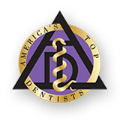 America Top Dentists logo