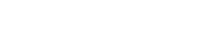 Spear Education and Academy of General Dentistry logos