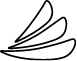 Care Credit logo