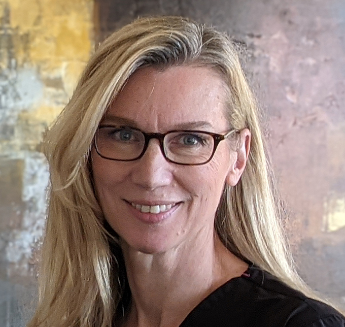 Christiane