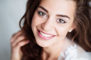 Learn how a smile makeover in Albuquerque could help you achieve your dream smile.